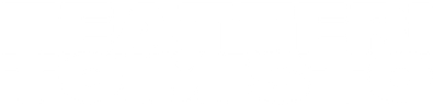 Teatteritoimisto
